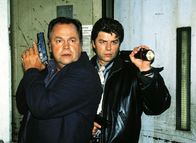 Im Namen des Gesetzes – Im Namen des Gesetzes (1995)