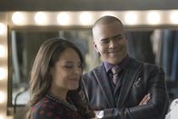 Bull – Bull (2016)