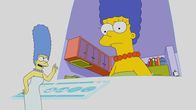Die Simpsons – "Die Simpsons", "Das perfekte Dinner." Es ist Thanksgiving, doch von Feierstimmung kann keine Rede sein. Als Truthähne drohen die Simpsons zur Zeit der Pilgerväter selbst im Kochtopf zu landen. In der Gegenwart entpuppt sich ein virtuelles Double von Marge als bessere Gastgeberin. Aber auch nach der Zerstörung der Erde nimmt der Thanksgiving-Schrecken kein Ende. Als Bart und Milhouse auf dem rettenden Raumschiff eine Dose Preiselbeersauce zum Leben erwecken, verwandelt sich diese plötzlich in ein gefräßiges Monster!