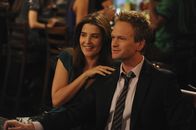 How I Met Your Mother – How I Met Your Mother (2009)