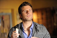 Psych – Psych (2009)