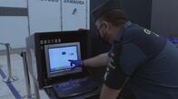Border Control - Spaniens Grenzschützer – Do, 30.10., 05:35 Uhr