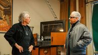 Storage Wars - Die Geschäftemacher – Sa, 06.01., 16:10 Uhr