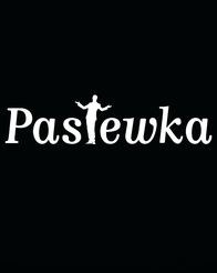 Pastewka – Fr, 20.09., 00:25 Uhr