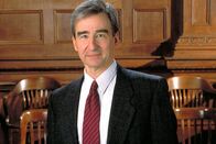 Law & Order – Law & Order (2023)