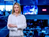 ZIB Magazin – Mariella Gittler.