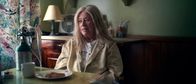 Home – Kathy Bates alias Bernadette Hacks