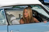 Der Kautions-Cop – Nicole Hurley (Jennifer Aniston) Die Verwendung des sendungsbezogenen Materials ist nur mit dem Hinweis und Verlinkung auf TVNOW gestattet.; Nicole Hurley (Jennifer Aniston) Die Verwendung des sendungsbezogenen Materials ist nur mit dem Hinweis und Verlinkung auf TVNOW gestattet.
