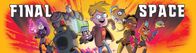 Final Space – Final Space (2019)