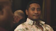 Hawaii Five-0 – Hawaii Five-0 (2019)