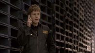 Boy A – Chris (Shaun Evans)