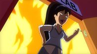 American Dad! – Gwen