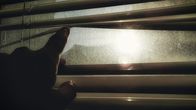 Your Worst Nightmare – Mi, 03.07., 03:20 Uhr