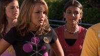 Zoey 101 – So, 07.06., 02:25 Uhr