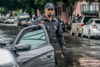 S.W.A.T. – S.W.A.T. (2018)