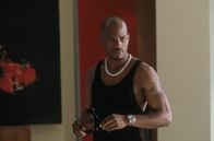 Exit Wounds – Will in der Drogenunterwelt nach ganz oben: Latrell Walker (DMX) ...