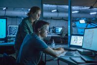 Arrival – Arrival (2016)