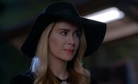 American Horror Story – Cordelia Goode (Sarah Paulson)