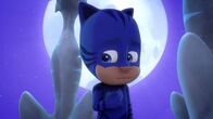 PJ Masks - Pyjamahelden – Catboy (voiced by Jacob Ewaniuk)