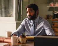 For Life – For Life (2021)