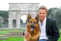 Kommissar Rex – Kommissar Rex (2003)