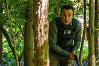 FBI: Most Wanted – FBI: Most Wanted (2021)