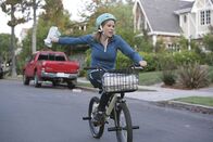 Modern Family – Modern Family (2009)