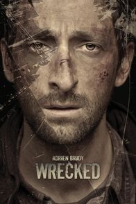 Wrecked – Do, 12.09., 17:10 Uhr