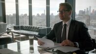 Bull – Bull (2018)