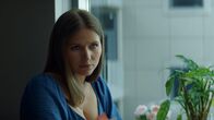 257 Reasons To Live – Polina ( Jenya Evstigneeva )