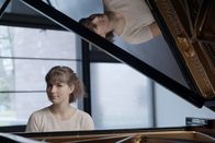 Sternstunde Musik – Manoush Toth