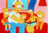 Die Simpsons – Die Simpsons (1995)