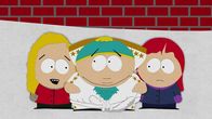 South Park – South Park (2000)