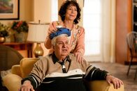 The Goldbergs – Fr, 07.08., 08:02 Uhr