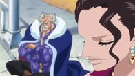 One Piece – Do, 27.08., 18:05 Uhr
