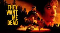 They Want Me Dead – Fr, 16.08., 20:15 Uhr