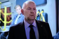 Atlanta Medical – Glenn Morshower (Marshall Winthrop).