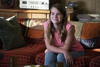 Young Sheldon – Missy Cooper (Raegan Revord)