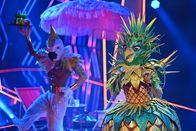 The Masked Singer – Sa, 08.03., 08:30 Uhr