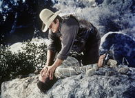Bonanza – Bonanza (1959)