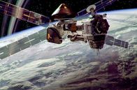 Leben im All – Die Reise zum Exoplaneten Minerva B, auf dem es biologische Aktivität geben könnte, wird zur abenteuerlichsten Entdeckungsreise, die die Menschheit je unternommen hat. Eine Mission mit zahlreichen Hindernissen und technischen Herausforderungen