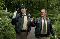 Hubert und Staller – Hubert und Staller (2011)