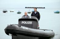 WaPo Bodensee – WaPo Bodensee (2020)