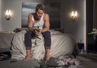 This Is Us - Das ist Leben – Kevin Pearson (Justin Hartley)