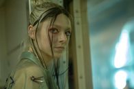 Euphoria – Euphoria (2019)
