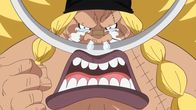 One Piece – Do, 03.09., 18:30 Uhr