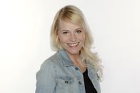 Lokalzeit Ruhr – Moderatorin "Lokalzeit Ruhr" aus Essen.
