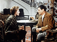 Roter Mohn – Roter Mohn (1956)