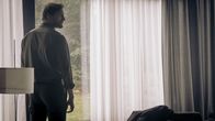 neoriginal: Another Monday – Malte (Ulrich Brandhoff) ahnt nicht, was in seiner Familie vor sich geht.