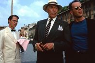 Hudson Hawk - Der Meisterdieb – hudson-hawk-gentleman-et-cambrioleur_K_00000000000000163941